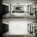 /msite/products/detail/productid/62208418/id/1501389.html